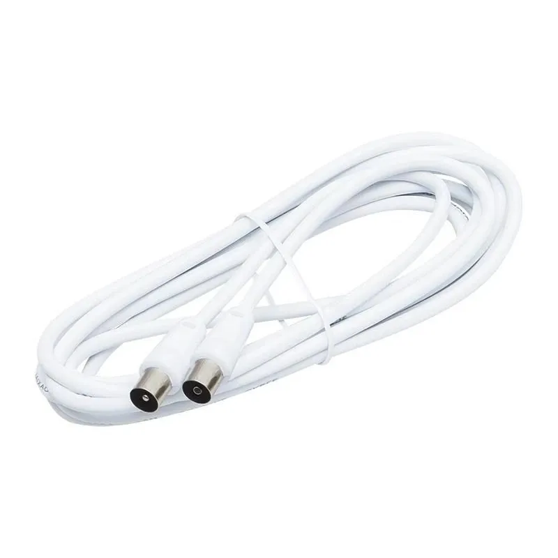 Vads Blow 8669 RF Vīrietis, RF Sieviete, 4.5 m