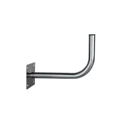 Antennikinnitus Blow 76-903, 400 mm x 270 mm, 0.00001 V