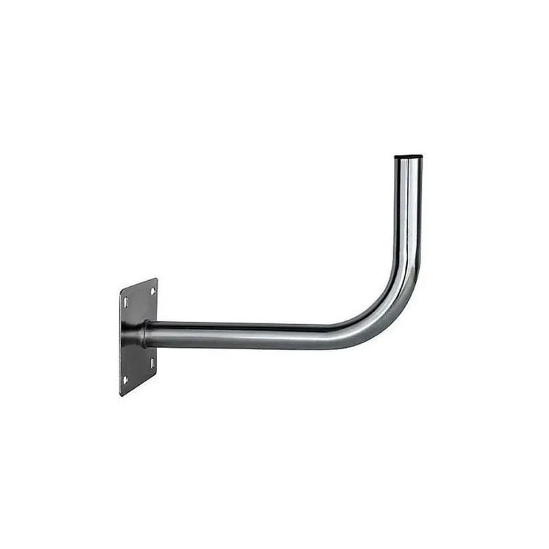 Antenas stiprinājums Blow 76-903, 400 mm x 270 mm, 0.00001 V