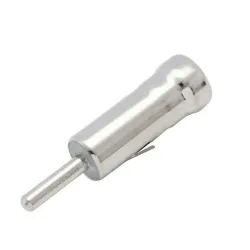Antenos adapteris Blow 1965 DIN, ISO