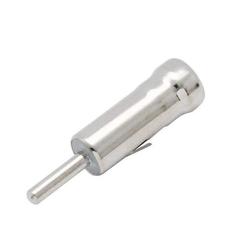 Antenas adapteris - pāreja din kontaktdakšiņa 1965 blow