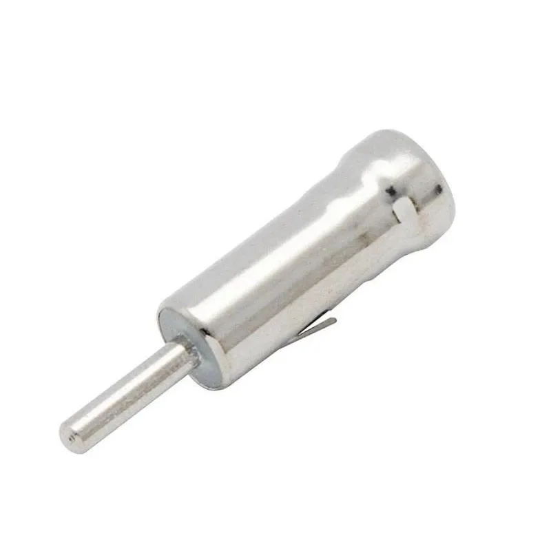 Antenas adapteris Blow 1965 DIN, ISO