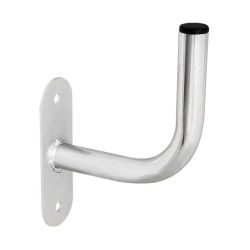 Stiprinājums antenas 76-929