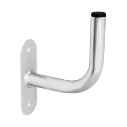 Antennikinnitus Blow 76-929, 220 mm x 150 mm