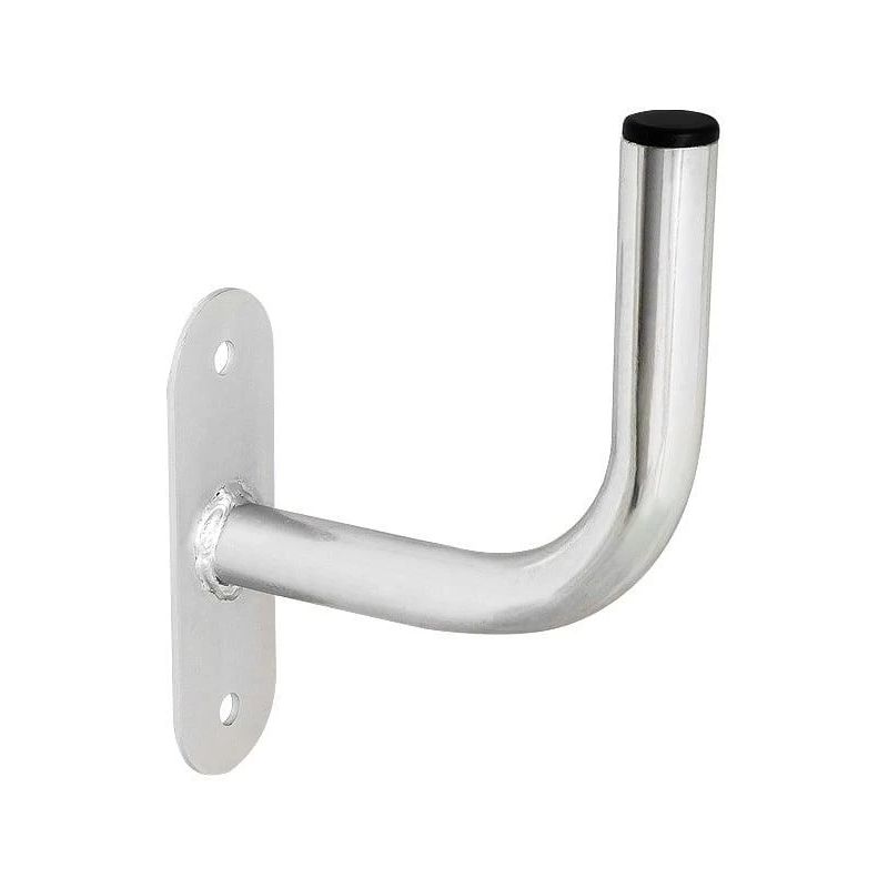 Stiprinājums antenas 76-929