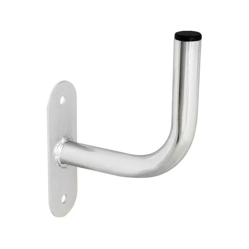 Antenas stiprinājums Blow 76-929, 220 mm x 150 mm