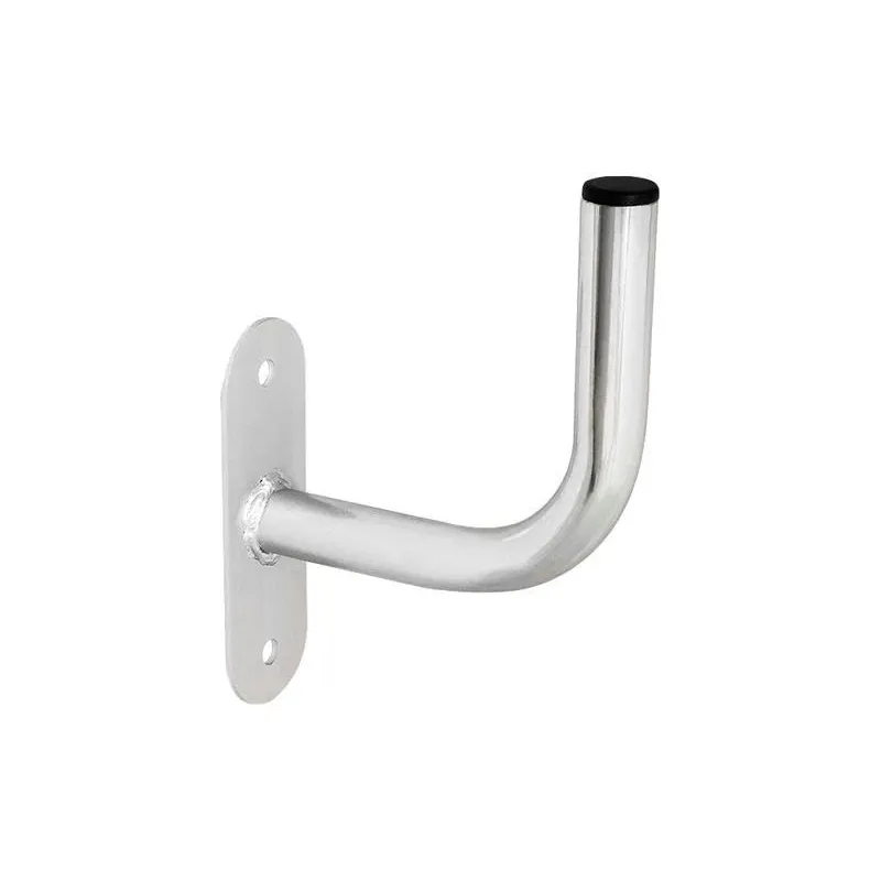 Antenas stiprinājums Blow 76-929, 220 mm x 150 mm