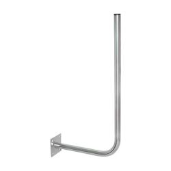 Stiprinājums antenas 76-900