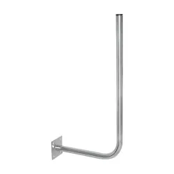 Antennikinnitus Blow 76-900, 550 mm x 300 mm, 0.0001 V