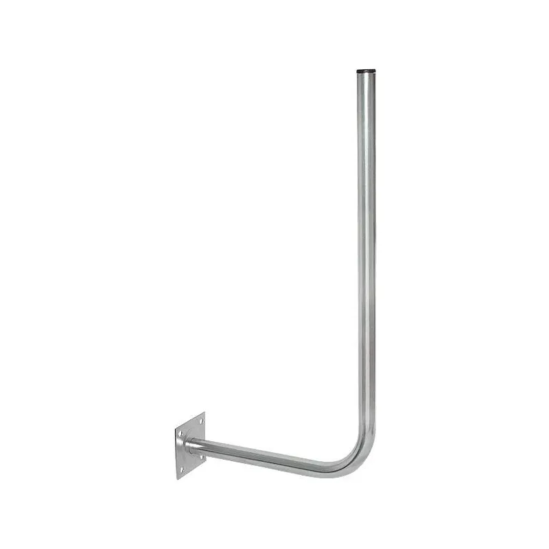 Antenos tvirtinimas Blow 76-900, 550 mm x 300 mm, 0.0001 V