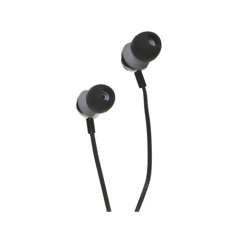 Headphones blow b-12 black