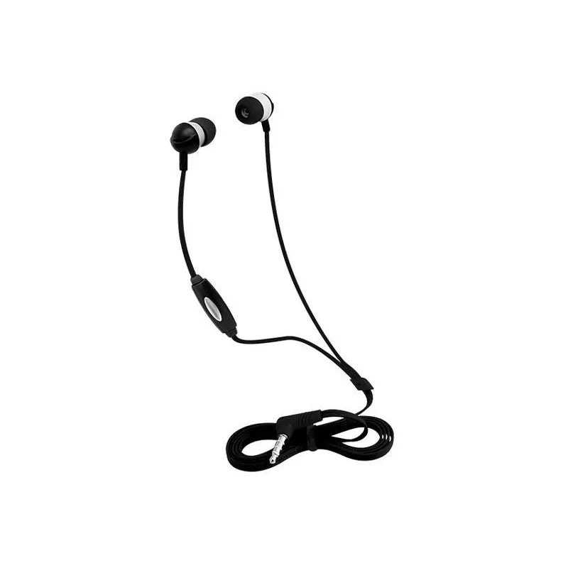 Headphones blow b-12 black