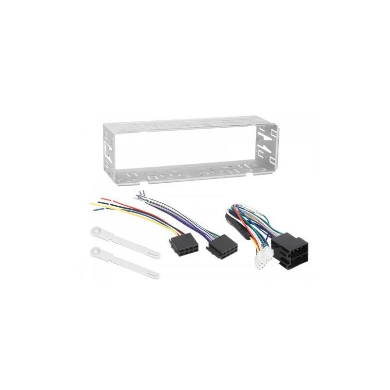 Auto magnetola avh-8624 bt blow