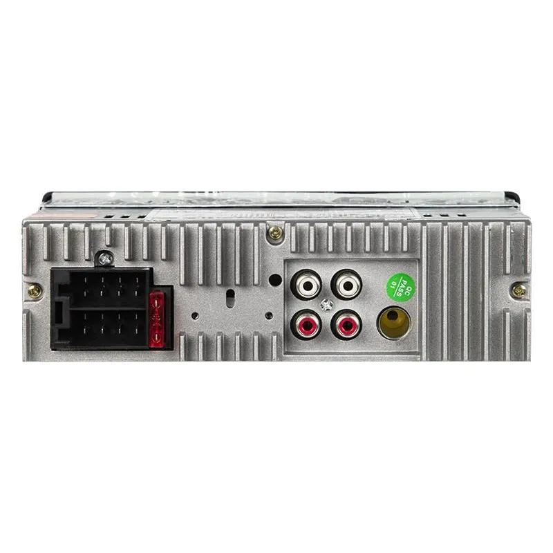Automašīnas magnetola Blow AVH-8624 BT