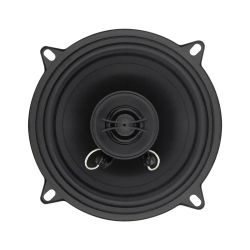 Auto skaļrunis blow s-130