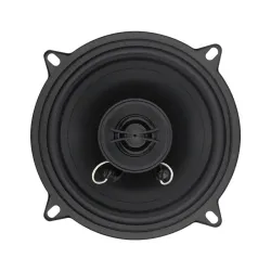 Automobilinis garsiakalbis Blow S-130