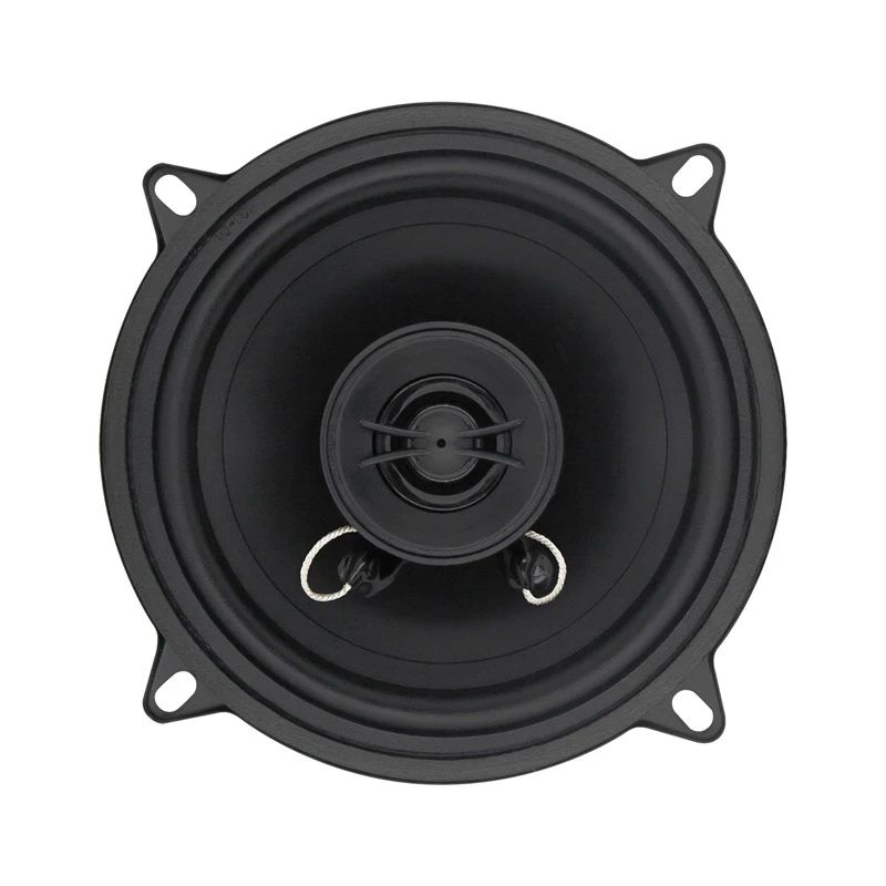 Auto skaļrunis blow s-130