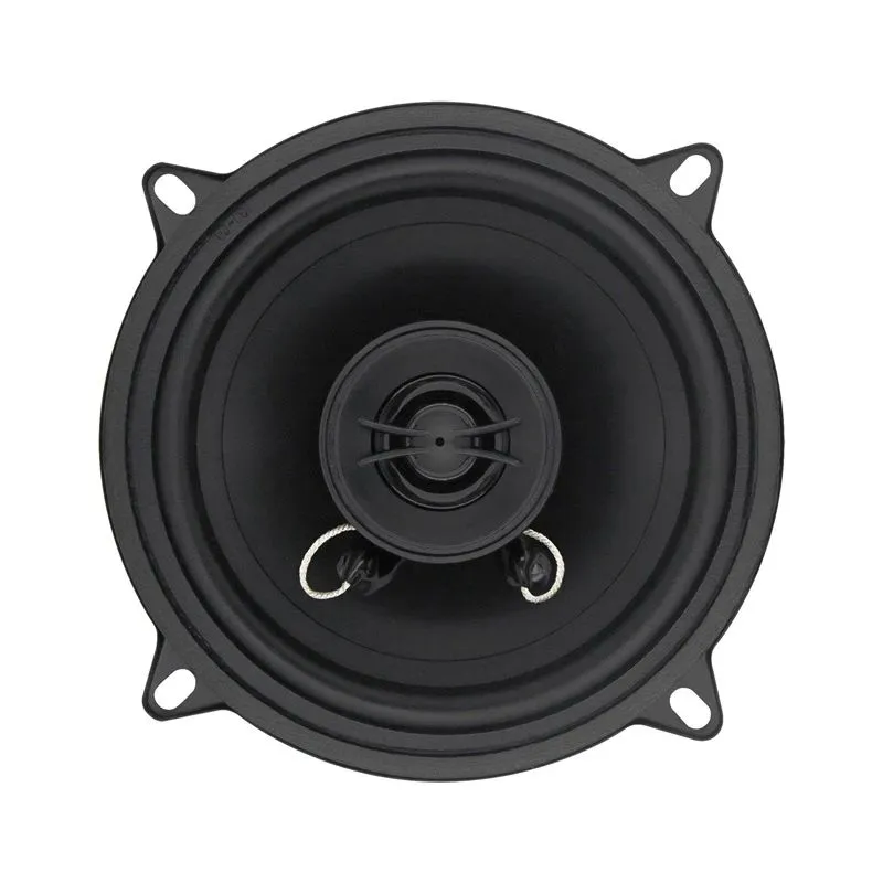 Automašīnas skaļrunis Blow S-130