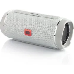 Speaker blow bt460