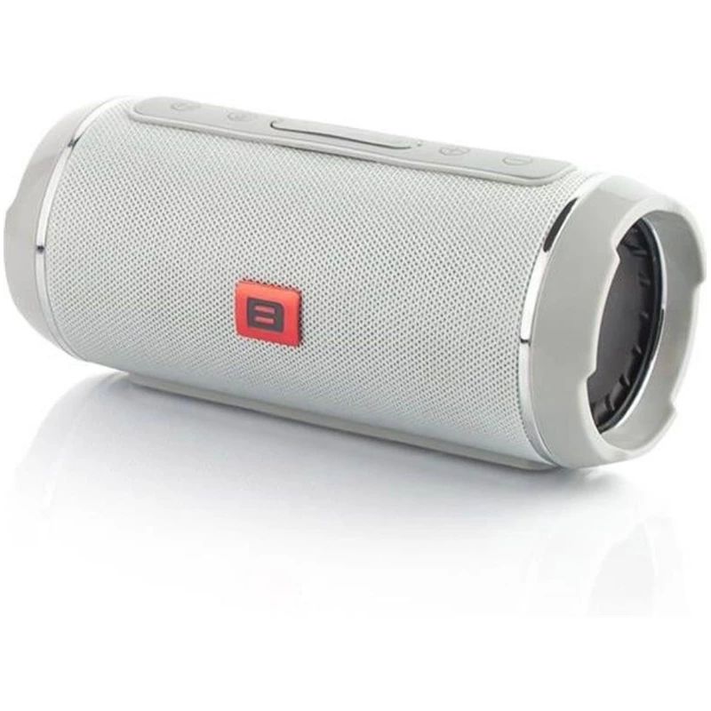 Runātājs bt460 ,blow,