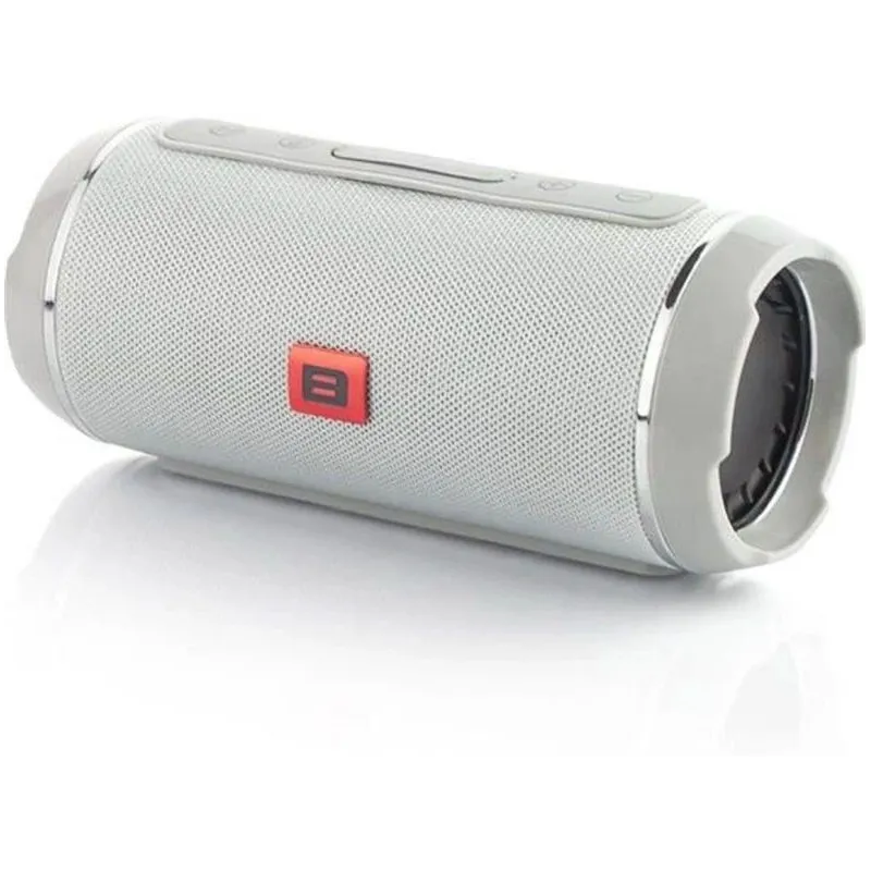 Belaidė kolonėlė Blow BT460, pilka sp., 20 W