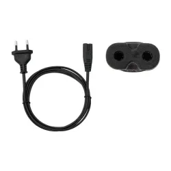 Power cable 3m blow 98-202