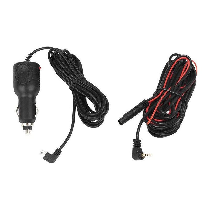 Videoreģistrators Blow Blackbox DVR F600