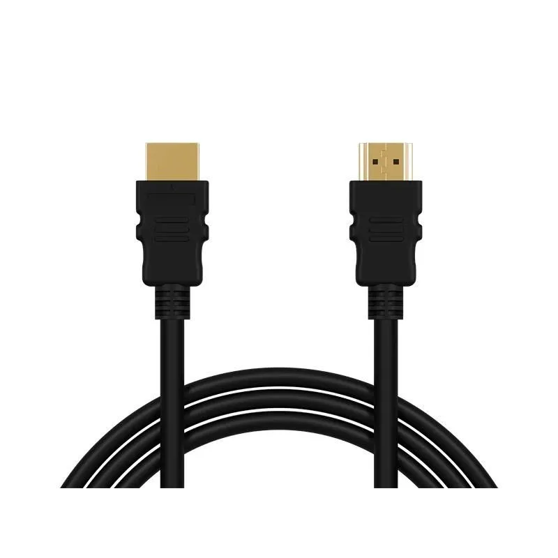 Vads Blow HDMI-HDMI 4K 92-667 HDMI Vīrietis, HDMI Vīrietis, 1.5 m
