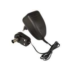 Barošanas bloks tv antenai 17790