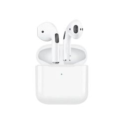 Bezvadu austiņas Blow i15. melna