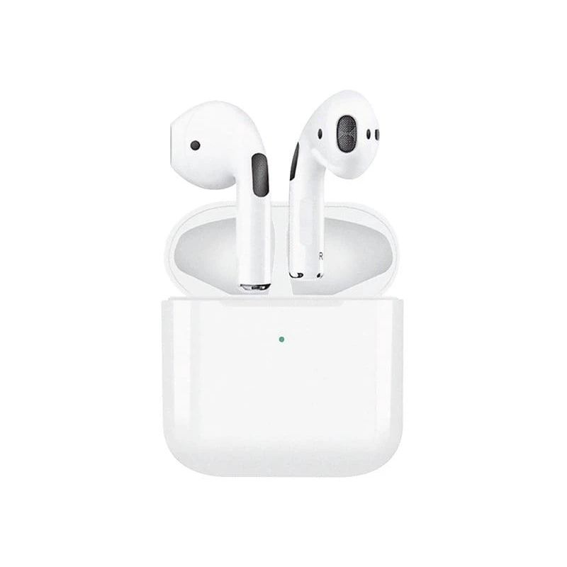 Bezvadu austiņas Blow i15. melna