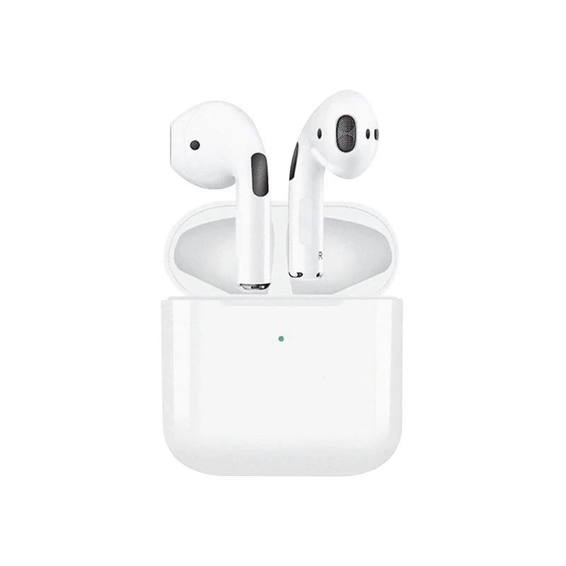 Bezvadu austiņas Blow i15. melna