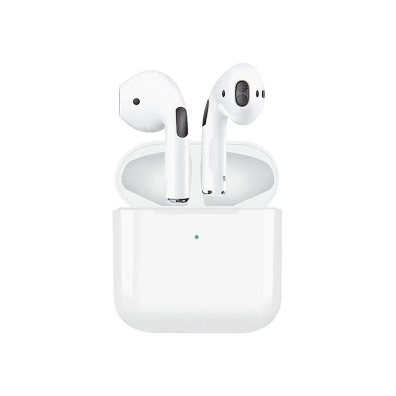 Bezvadu austiņas Blow i15. melna