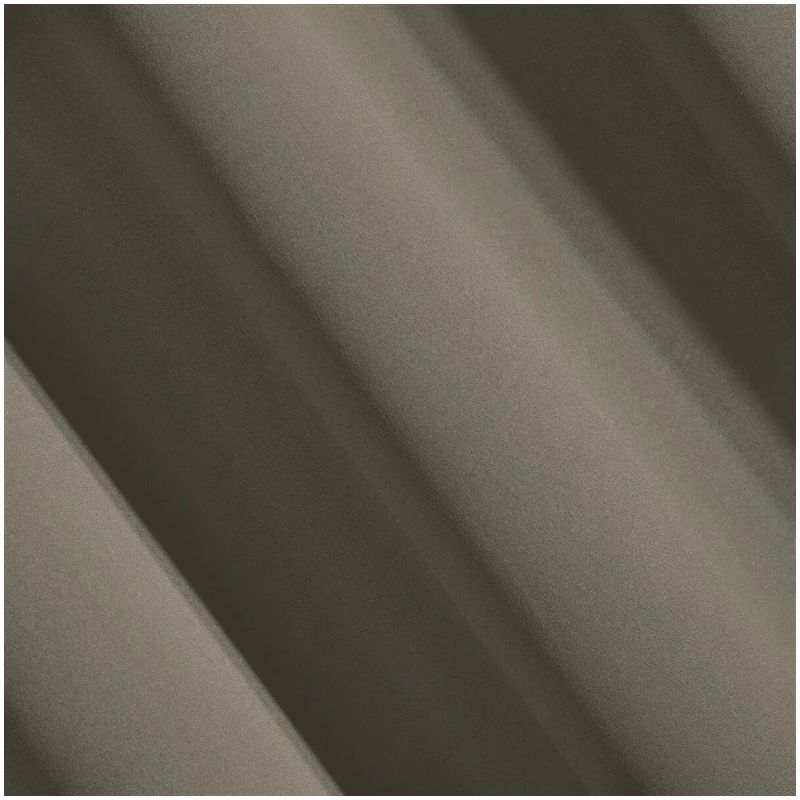 Aizkars logan blackout smi.-jos.135x270n