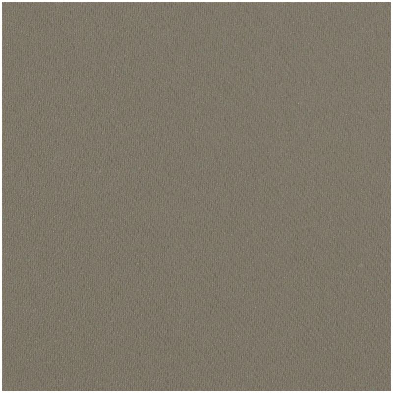 Aizkars logan blackout smi.-jos.135x270n