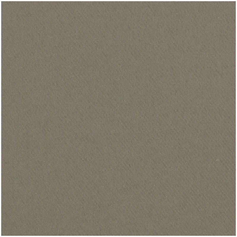 Curt logan blackout beige-tape 135x270 n