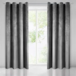 Öökardin Pierre ZKXX-02, hall v., 140 cm x 250 cm