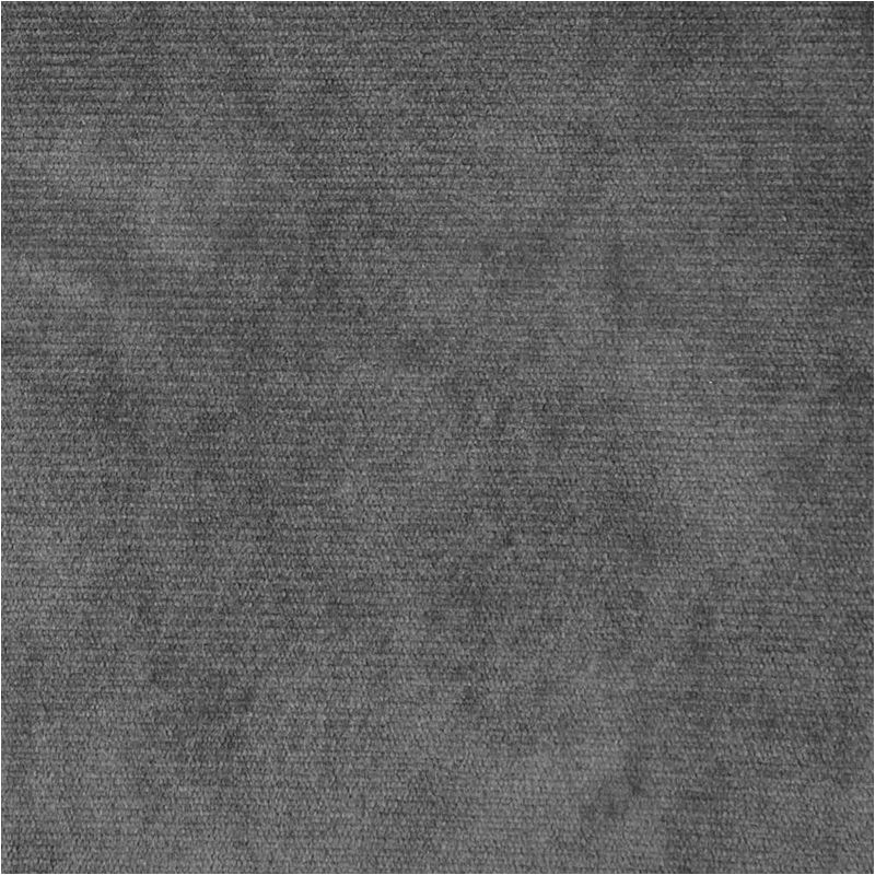 Aizkars pierre pelēks-ziedi 140x250 n