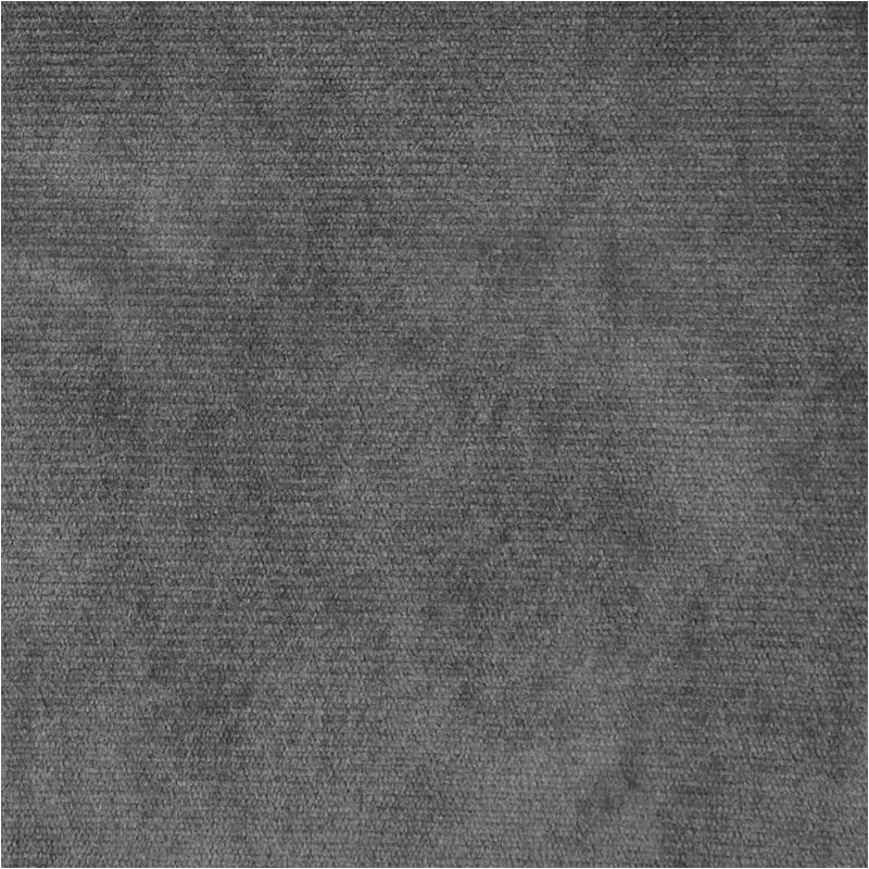Aizkars pierre pelēks-ziedi 140x250 n
