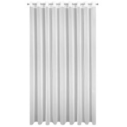 Aizkari fir-esel-b 350x250 przel