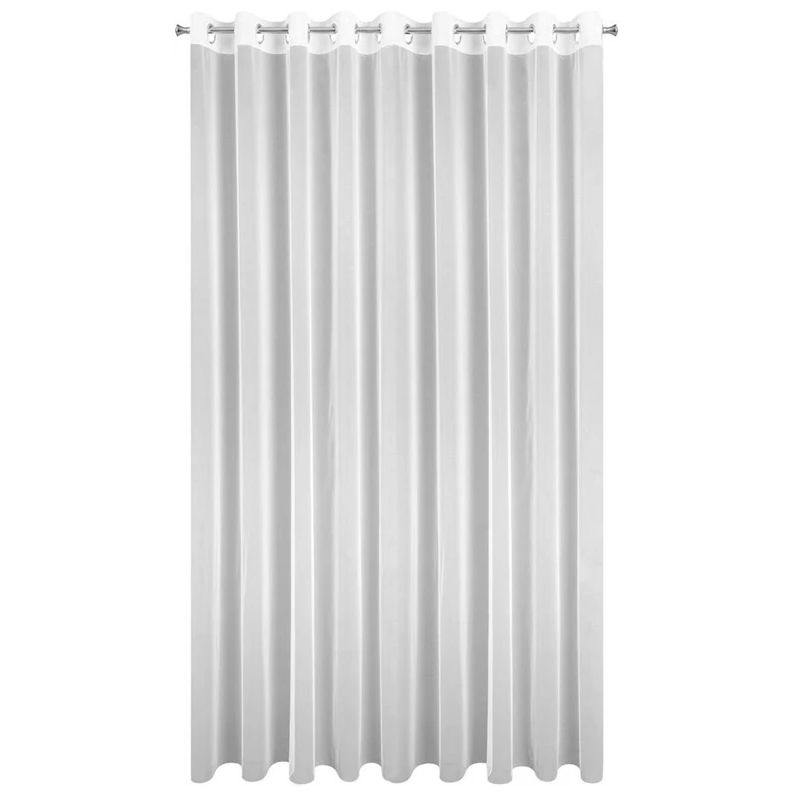 Aizkari fir-esel-b 350x250 przel