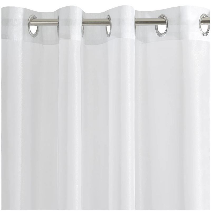 Aizkari fir-esel-b 350x250 przel