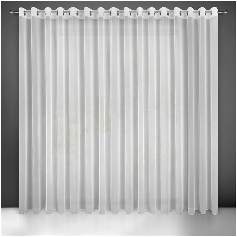 Aizkari fir-esel-b 350x250 przel