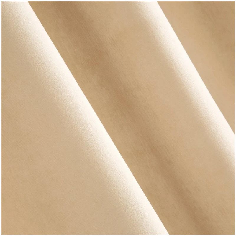 Aizkars pierre smilšu-ziedi 140x250 n