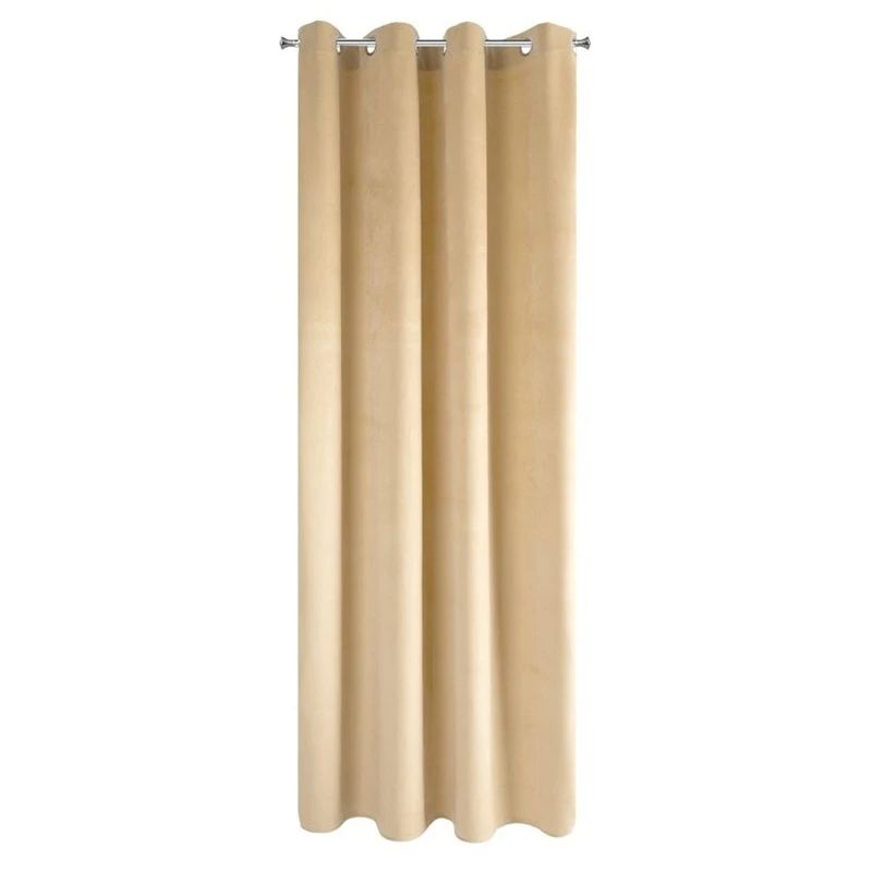 Aizkars pierre smilšu-ziedi 140x250 n