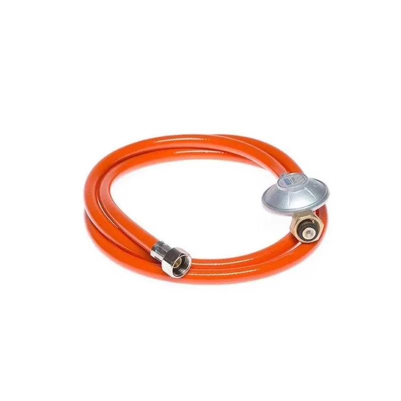 Balona savienojuma komplekts Hiza, 200 cm