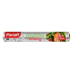 Folija 12m 137020 paclan