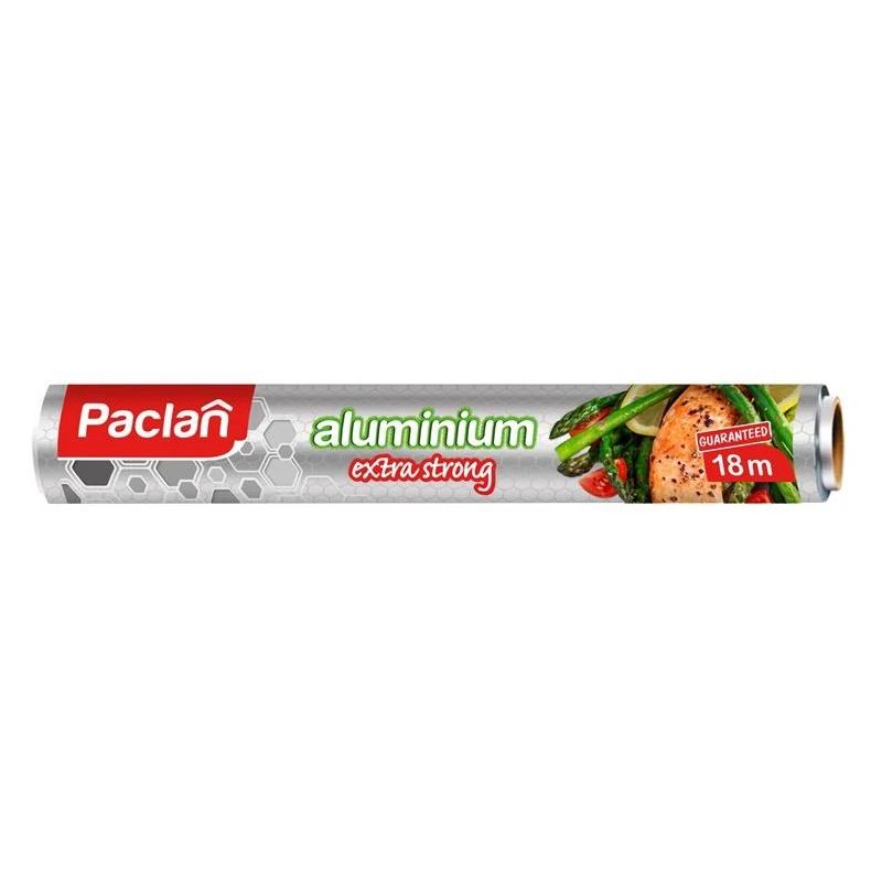 Folija 18m 137690 paclan