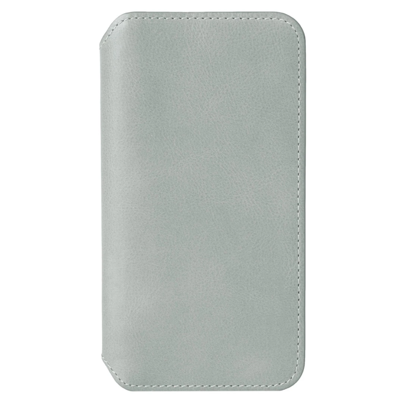 Krusell Sunne PhoneWallet Apple iPhone 11 Pro vintage grey