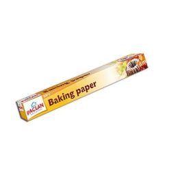 Cepampapīrs paclan 133412 8mx38cm